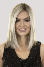 Chelsea Wig